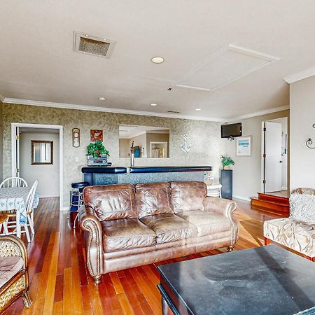 Cozy Carmet Cottage Bodega Bay Εξωτερικό φωτογραφία