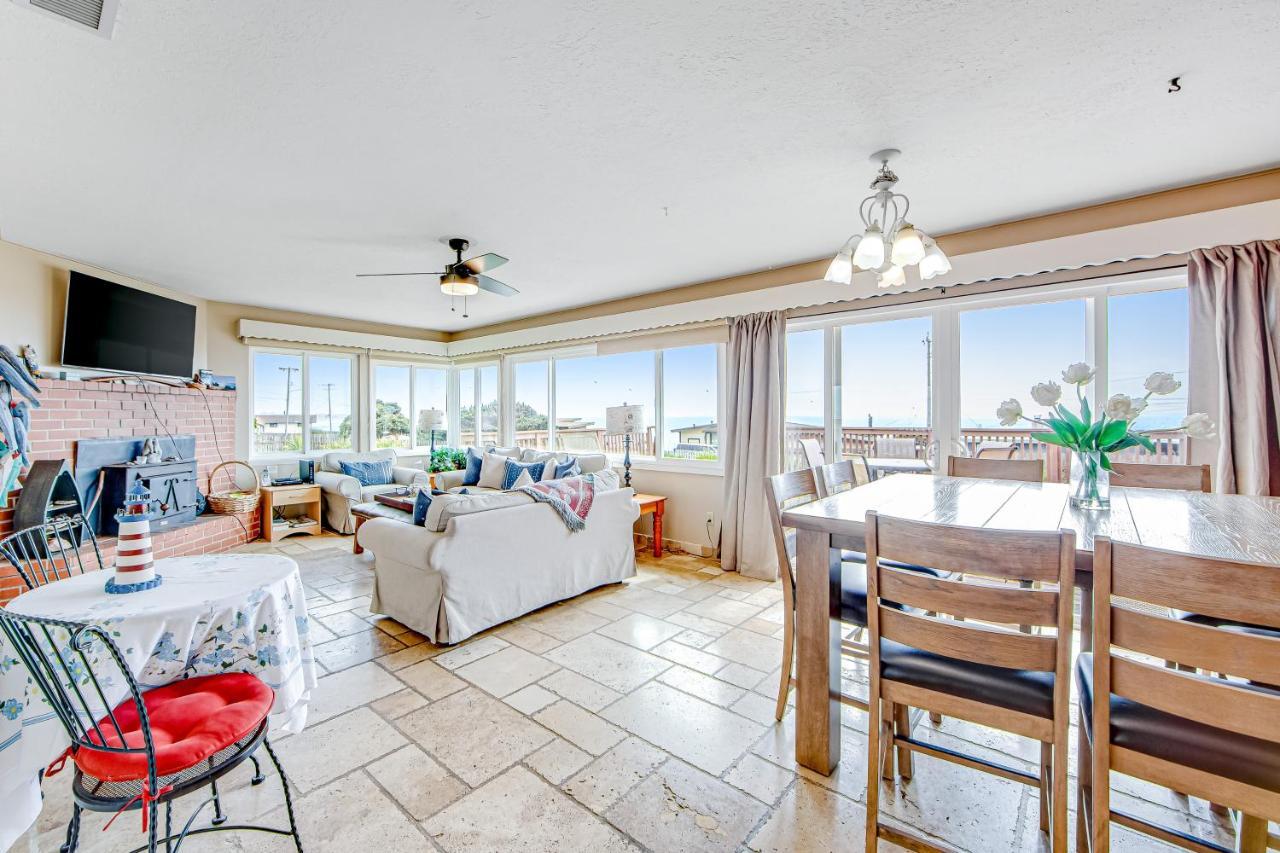 Cozy Carmet Cottage Bodega Bay Εξωτερικό φωτογραφία