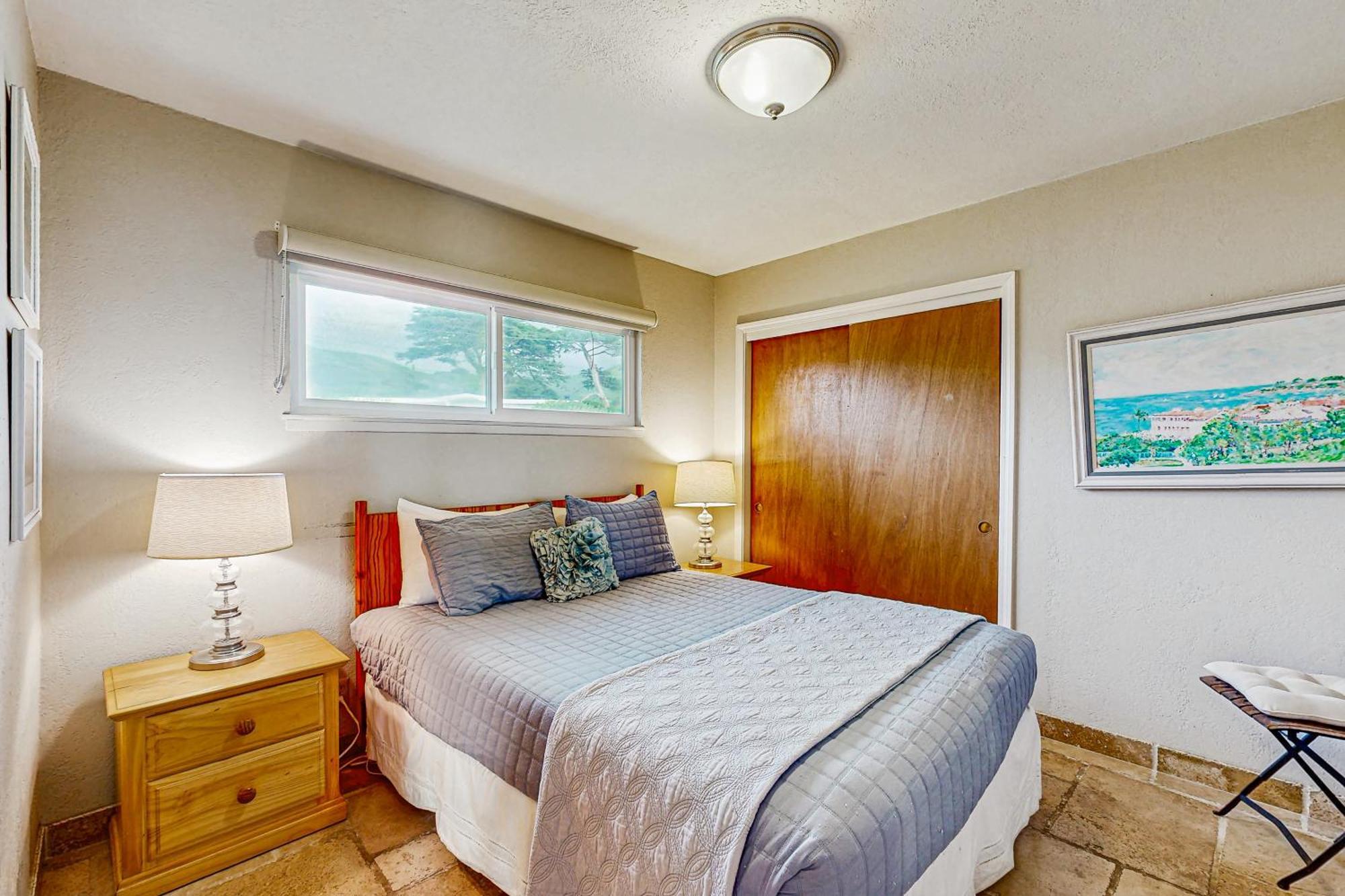 Cozy Carmet Cottage Bodega Bay Εξωτερικό φωτογραφία