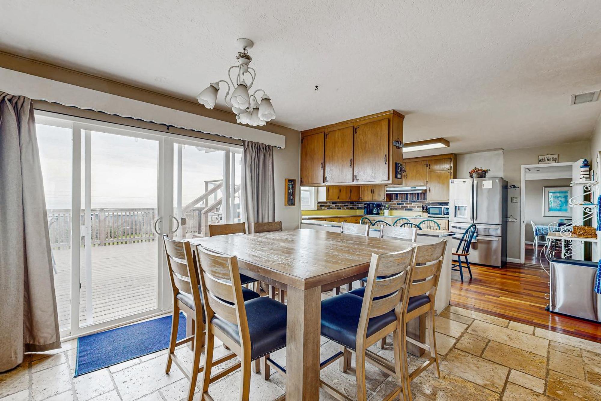 Cozy Carmet Cottage Bodega Bay Εξωτερικό φωτογραφία