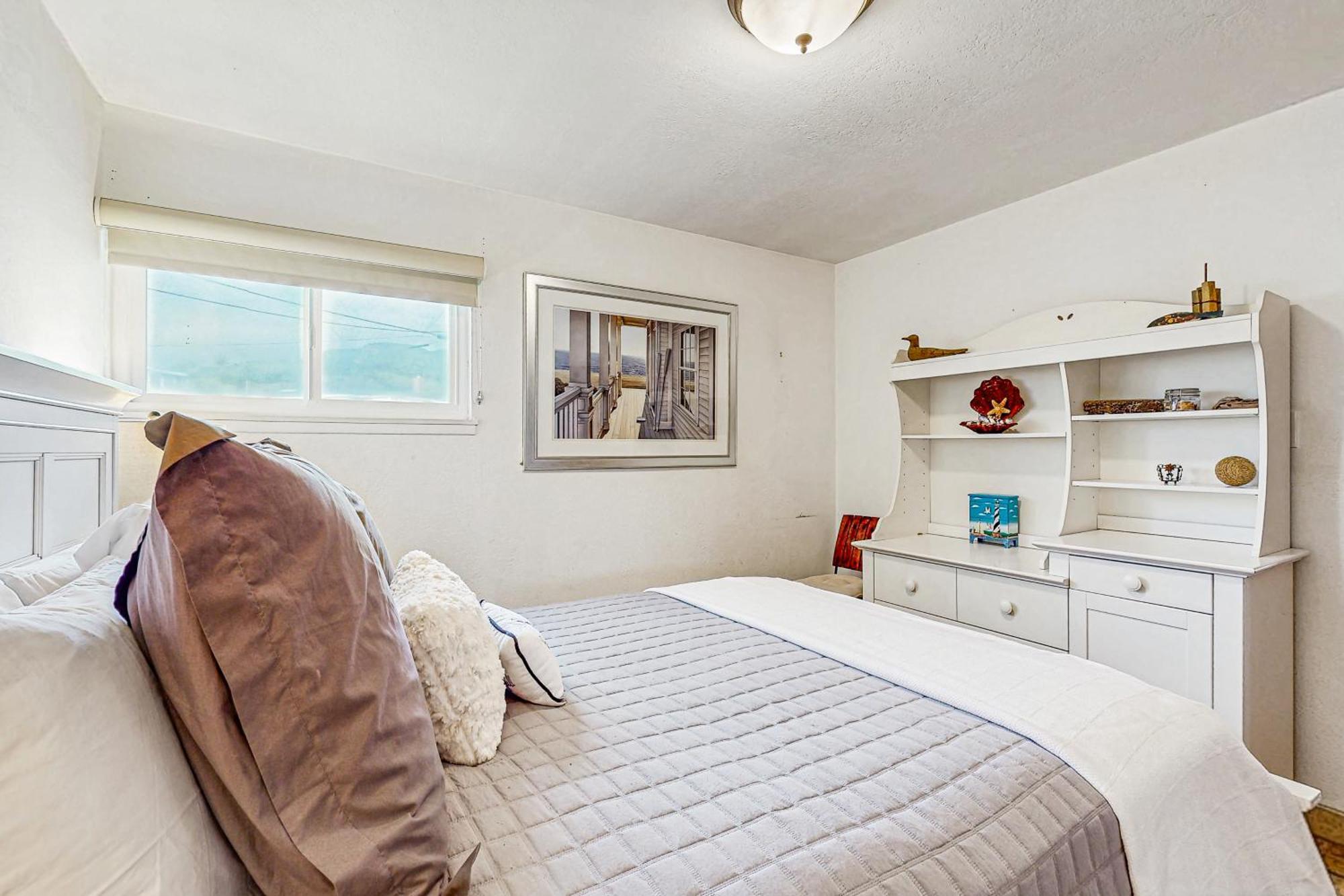 Cozy Carmet Cottage Bodega Bay Εξωτερικό φωτογραφία