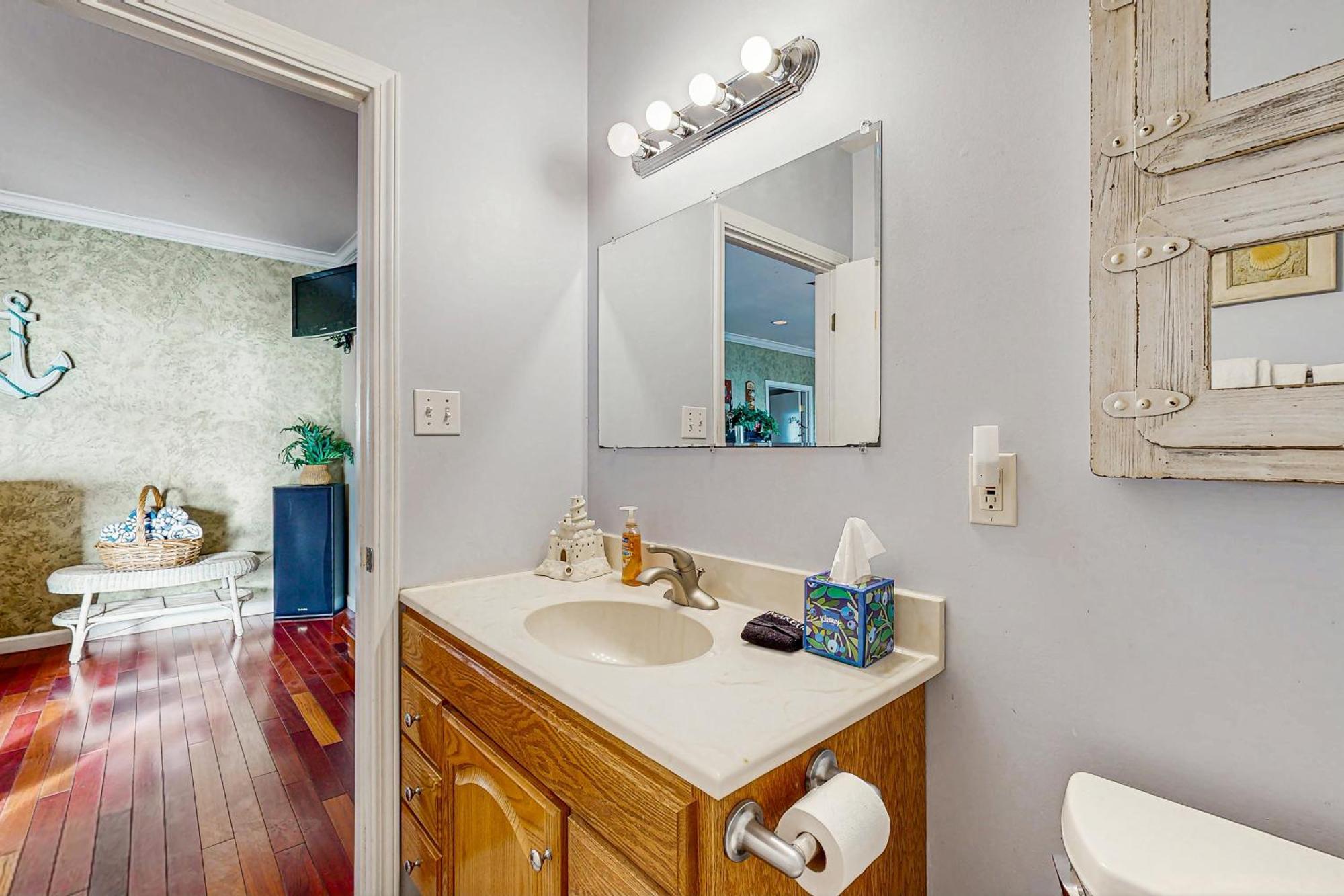Cozy Carmet Cottage Bodega Bay Εξωτερικό φωτογραφία