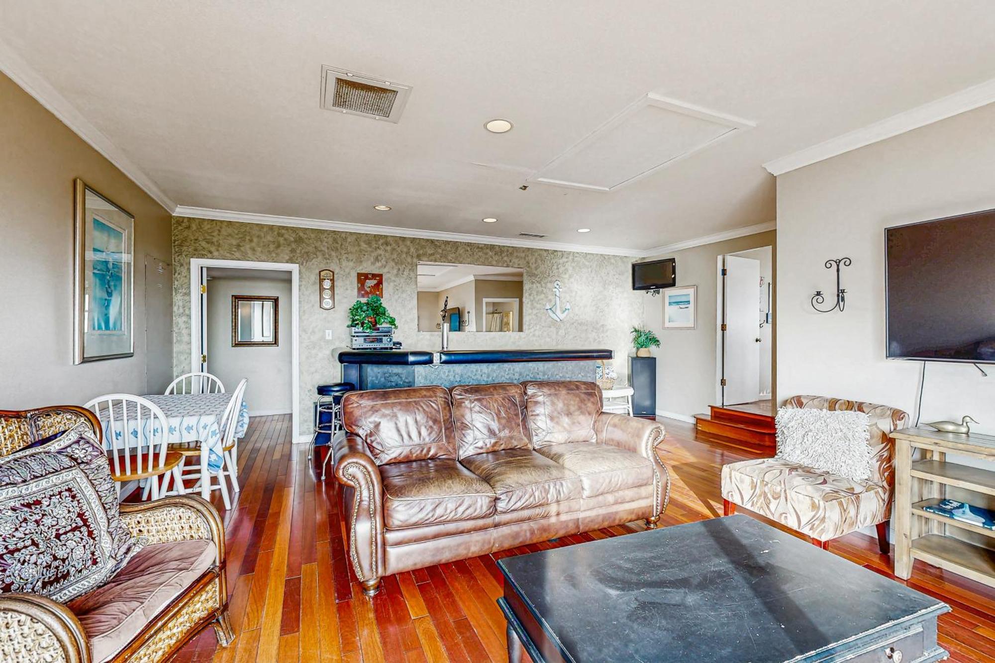 Cozy Carmet Cottage Bodega Bay Εξωτερικό φωτογραφία