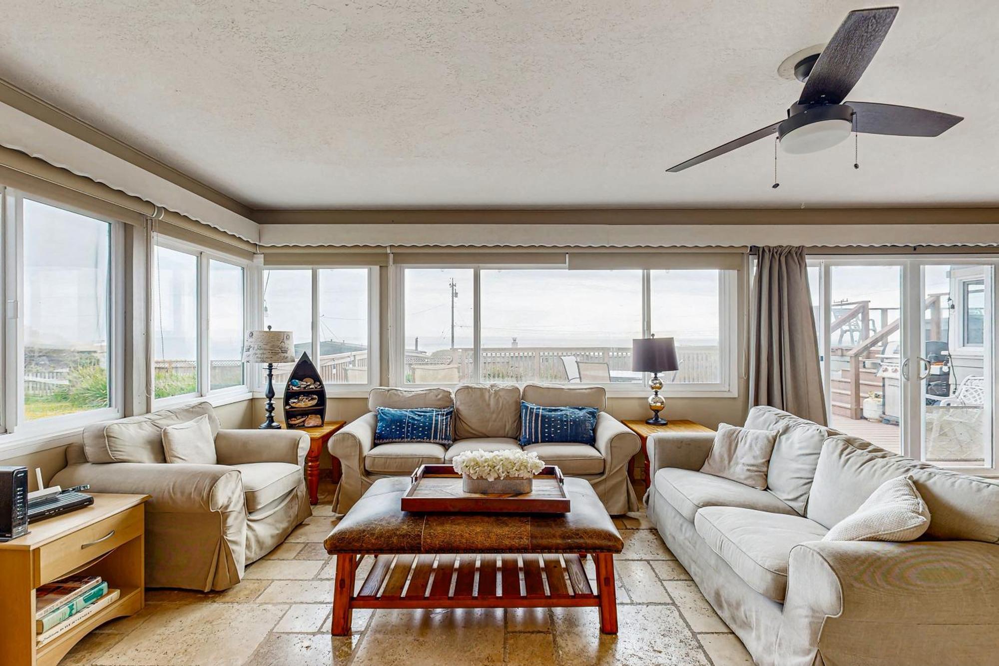 Cozy Carmet Cottage Bodega Bay Εξωτερικό φωτογραφία