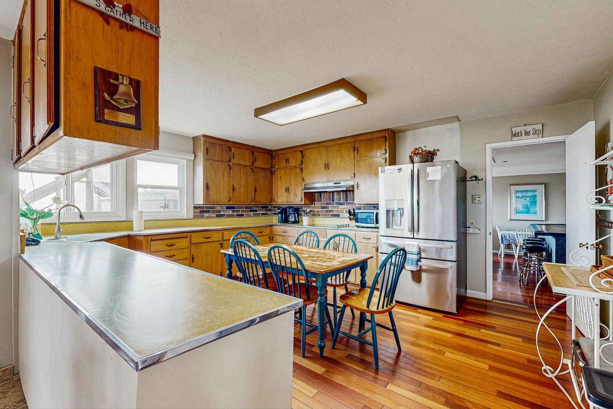 Cozy Carmet Cottage Bodega Bay Εξωτερικό φωτογραφία