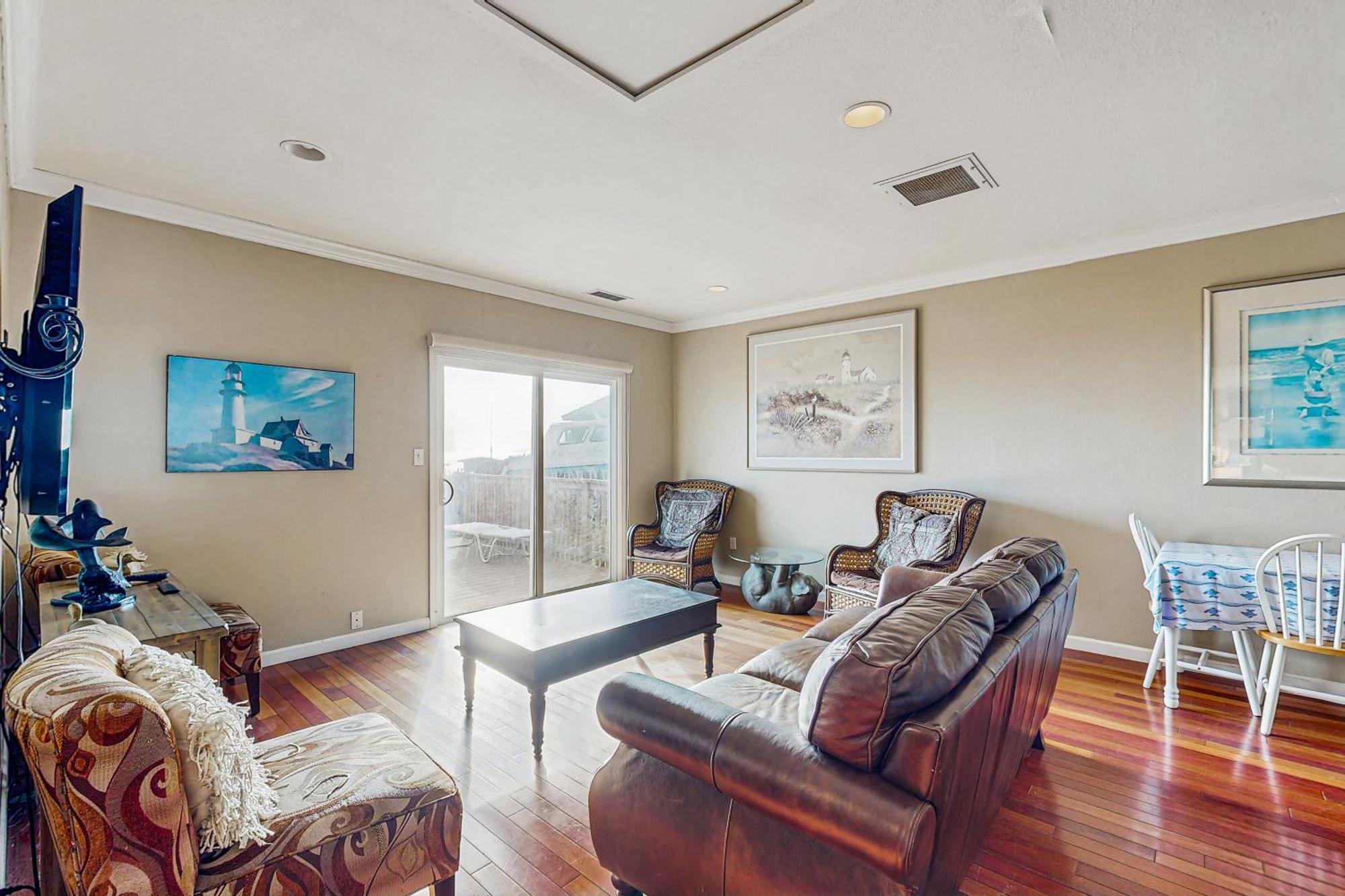 Cozy Carmet Cottage Bodega Bay Εξωτερικό φωτογραφία