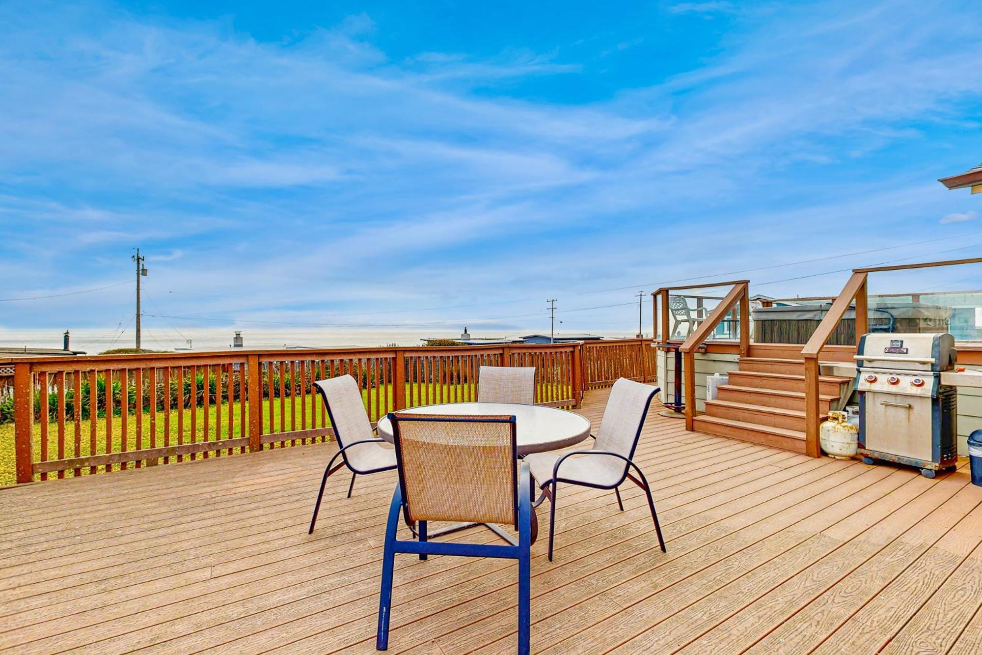Cozy Carmet Cottage Bodega Bay Εξωτερικό φωτογραφία