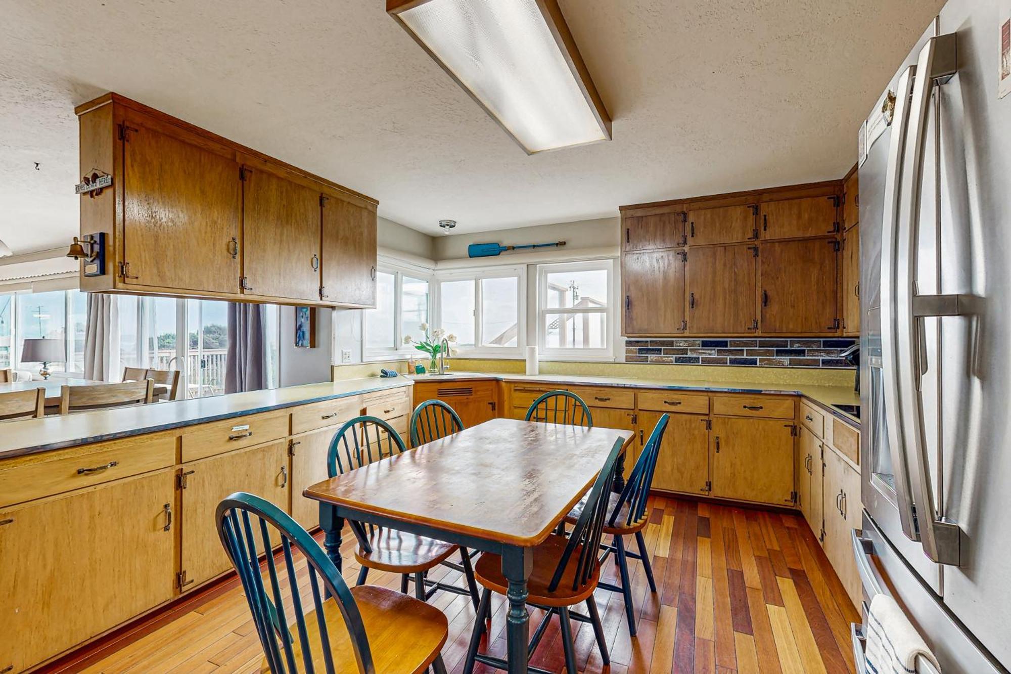 Cozy Carmet Cottage Bodega Bay Εξωτερικό φωτογραφία