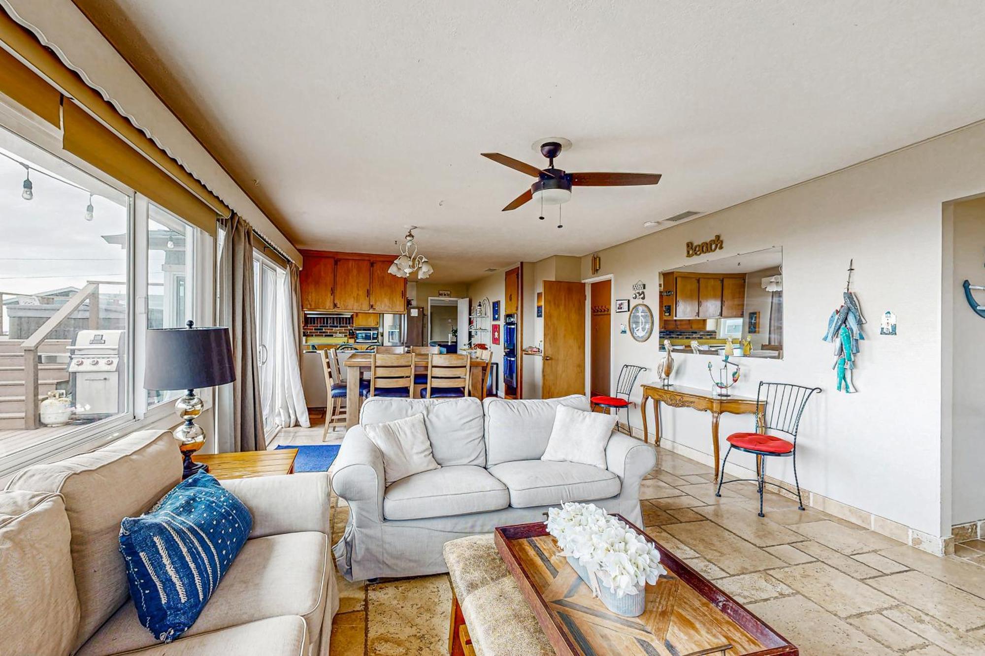Cozy Carmet Cottage Bodega Bay Εξωτερικό φωτογραφία